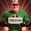 preston2506
