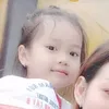 ngocc_zyy_04