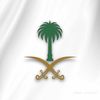 yasir.alamri2yasser