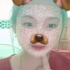 suni23942