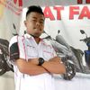 edy.aja40