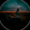 kazain_tiri