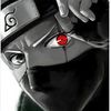 .kakashi664