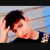 mo_s119
