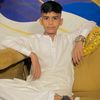 itz.munna64