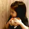 rae_yuri15