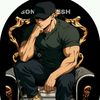 son_prabesh