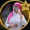 دليميه