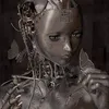 thedivine39