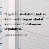 pejuang.hijrah.l