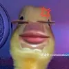 crushieecake25