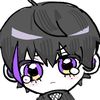 xWindy_