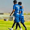 tanveer.nadan7