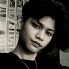 njull_2305