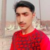 zahid.dhu.did