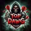 topdawgpicks_