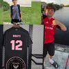 bauti_editzz1