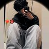 alex..mendez6ff