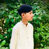 malik.hujjan.ala