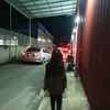 siti.sumaiyah2025