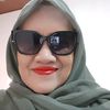 dinaexozy57