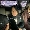 sheril.oktari