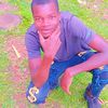 user86117403707181