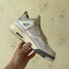 Shoes wholesale