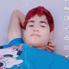 user3625867811182