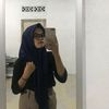 abel.safitri78