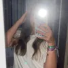 mel.inaa03