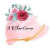 ar.churi.corner