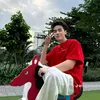 hingv24