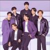 bts.army.gril387