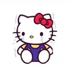 kieuyeuanh_