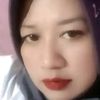 aanita83_