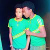 mesifinmesfin