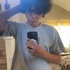ipearledthebluntt
