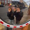 esther_hede
