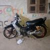 kikkooooook869