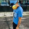 mx_mk_0