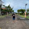 adi.new11