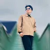 il_ali2