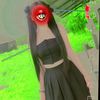 user55378138883394