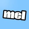 mel.ai.romance