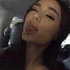a__39.93