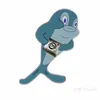 user1199131972109