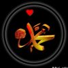 janzaib.king730