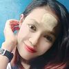 khin.kyi.phyu4