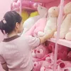 anh.thy249